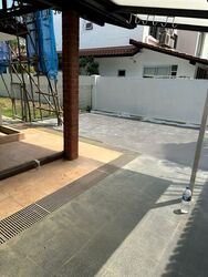 Eng Kong Park (D21), Semi-Detached #475110561